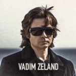 Vadim Zeland Transurfing knjige